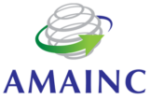 Amainc