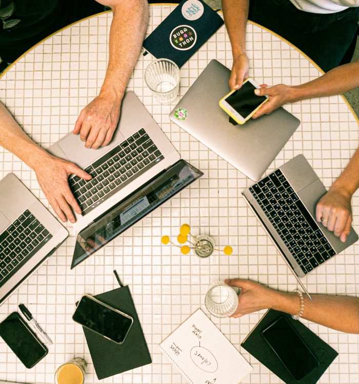 photo-of-people-using-laptop-3194519